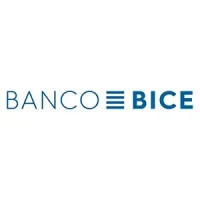 logo-bancobice.webp