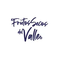 logo-frutossecosdelvalle.webp