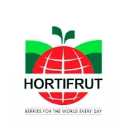 logo-horifruit.webp