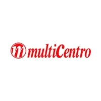 logo-multicentro.webp