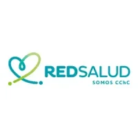 logo-redsalud.webp