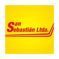logo-sansebastianltda.webp