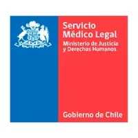 logo-serviciomedicolegal.webp