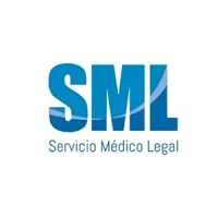 logo-sml.webp