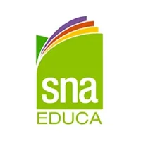logo-snaeduca.webp