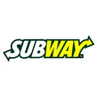 logo-subway.webp