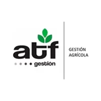 logo-atf