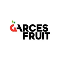 logo-garcesfruit