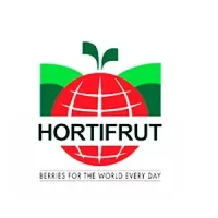 logo-horifruit
