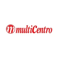logo-multicentro