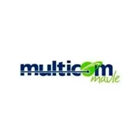 logo-multicom