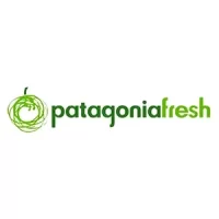 logo-patagoniafresh