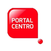 logo-portalcentro