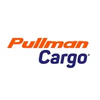 logo-pullmancargo