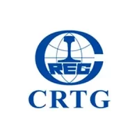 logo-regcrtg