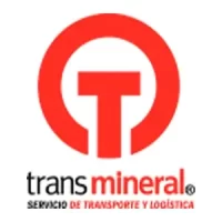 logo-transmineral