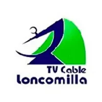 logo-tvcableloncomilla