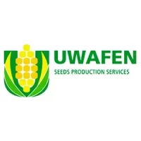 logo-uwafen
