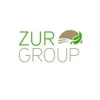 logo-zurgroup